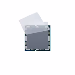 Gelid Solutions PH-GC-01-A, Pad thermique, 125 °C, -50 °C, 8,5 W/m·K, 1.0x10¹², 40 mm