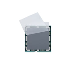Gelid Solutions PH-GC-01-A pièce et accessoire pour systèmes de refroidissement d'ordinateurs Pad thermique