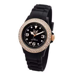 Ice-Watch Star, Imperméable, Quartz