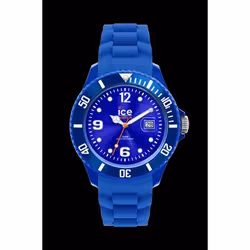 Ice-Watch Ice-Forever, Imperméable