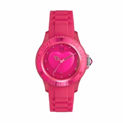 Montre Quartz Ice pour Femme LO.PK.U.S.10