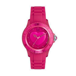 Montre Quartz Ice pour Femme LO.PK.U.S.10