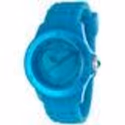 ICE WATCH - lO.FB.S.S.11 - Montre Femme