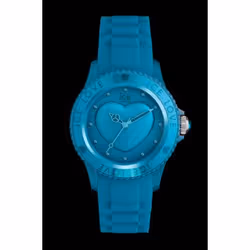 Ice-Watch LO.FB.U.S.11, Imperméable