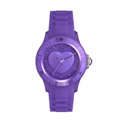 Montre Quartz Ice pour Femme LO.LR.U.S.11