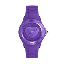 Montre Quartz Ice pour Femme LO.LR.U.S.11