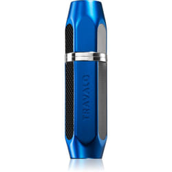 Travalo Vector 5 ml