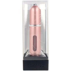 Classic Hd #or rose