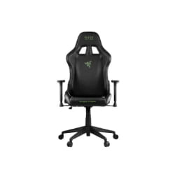 Razer Tarok Essentials