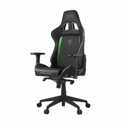 Razer TAROK PRO