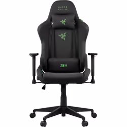 Razer TAROK ULTIMATE
