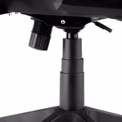 Razer TAROK ULTIMATE Fauteuil de gaming Siège rembourré Noir, Vert - Vue supplémentaire 9