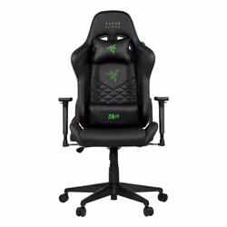 Razer Tarok Natrix