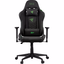 Razer Tarok Natrix Cloth