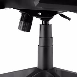 Razer Tarok Natrix Cloth Fauteuil de gaming Siège rembourré Noir, Vert - Vue supplémentaire 8