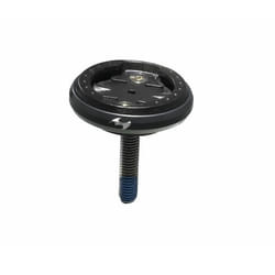 Support potence pour compteur camera gopro Moon M-03 Garmin
