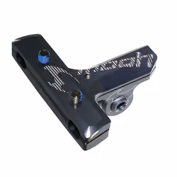 Support selle camera gopro Moon M-04