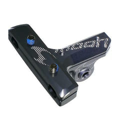Support selle camera gopro Moon M-04