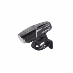 Éclairage vélo avant Moon Meteor X-auto Pro USB
