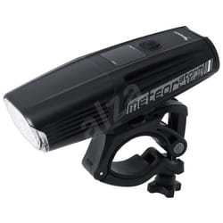 Éclairage vélo avant USB Moon Meteor Storm Lite