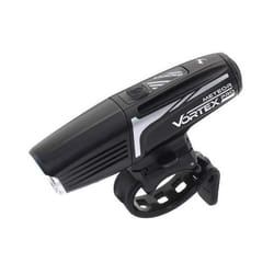Éclairage vélo avant USB Moon Vortex Pro