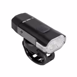 Éclairage vélo avant USB Moon Rigel Power