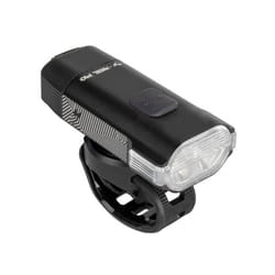 Éclairage vélo avant USB Moon Rigel Power