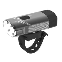 Éclairage vélo avant USB Moon Rigel Max