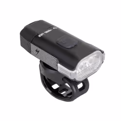 Éclairage vélo avant USB Moon Rigel