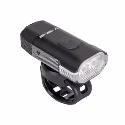 Éclairage vélo avant Moon Rigel Lite USB