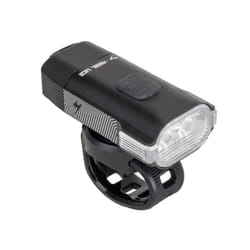 Éclairage vélo avant Moon Rigel Lite USB