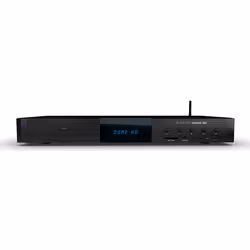 Dune HD BASE 3D, Noir, BDMV, ASF, AVI, ISO, M2TS, MKV, MOV, MP4, MPEG2, Quicktime, TS, VOB, WMV, BMP, GIF, PNG, Numérique, H. ...