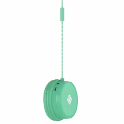 Native Union MONO-GRN-PL-ST enceinte portable Enceinte portable mono Vert