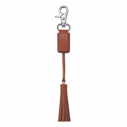 Native Union LINK-CAM-GLD-LE câble USB USB A Micro-USB A Or
