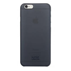 Native Union Clic Air coque de protection pour téléphones portables Housse Bleu
