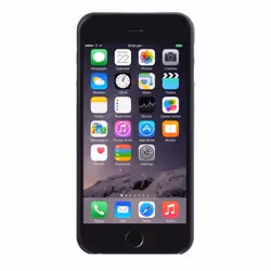 Native Union Clic Air coque de protection pour téléphones portables Housse Bleu