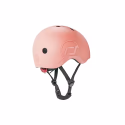 Scoot & Ride 96363 casque de sport Pêche