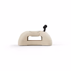 Scoot &amp; Ride 96596, 4 roue(s), Polypropylène expansé (EPP), Sable