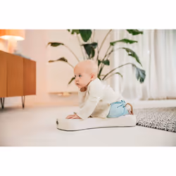 Scoot & Ride 96596 trotteuse pour bébé Sable - Vue supplémentaire 13