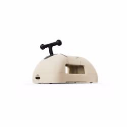 Scoot & Ride 96596 trotteuse pour bébé Sable