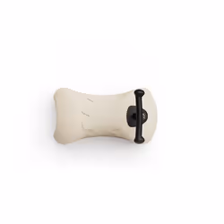 Scoot & Ride 96596 trotteuse pour bébé Sable - Vue supplémentaire 4