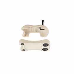 Scoot & Ride 96596 trotteuse pour bébé Sable - Vue supplémentaire 6