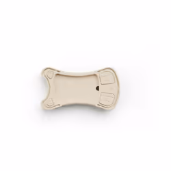 Scoot & Ride 96596 trotteuse pour bébé Sable - Vue supplémentaire 9