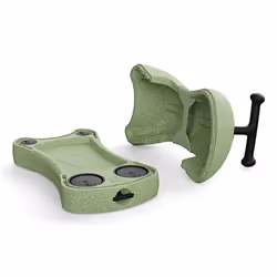 Scoot & Ride My First trotteuse pour bébé Olive - Vue supplémentaire 7