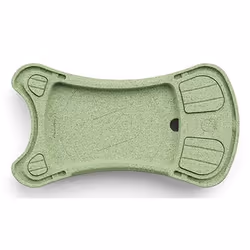 Scoot & Ride My First trotteuse pour bébé Olive - Vue supplémentaire 8