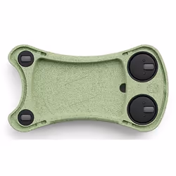 Scoot & Ride My First trotteuse pour bébé Olive - Vue supplémentaire 9