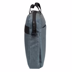 Addison 307015 15.6" Sac Toploader Gris