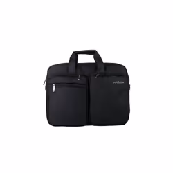 Addison Preston 15, Sac Toploader, 39,6 cm (15.6"), Sangle épaule, 920 g
