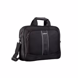 Addison 309014, Malette, 35,8 cm (14.1"), Sangle épaule, 860 g