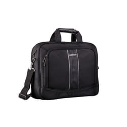 Addison 309014 14.1" Malette Noir